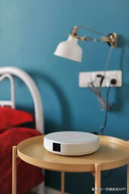 100种家居好物推荐,你家一定用上的家居好物