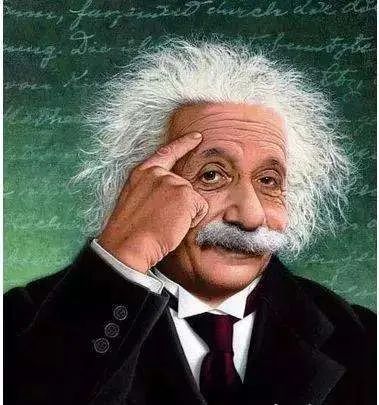 内向的人是怎样形成内向心理的,内向者跟内向性格的区别