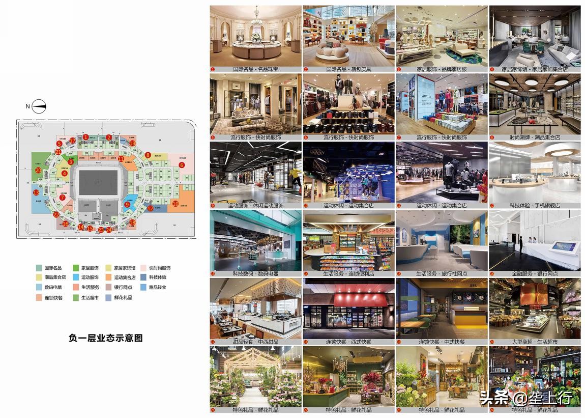 广州恒大专业足球场,广州恒大新球场新效果图
