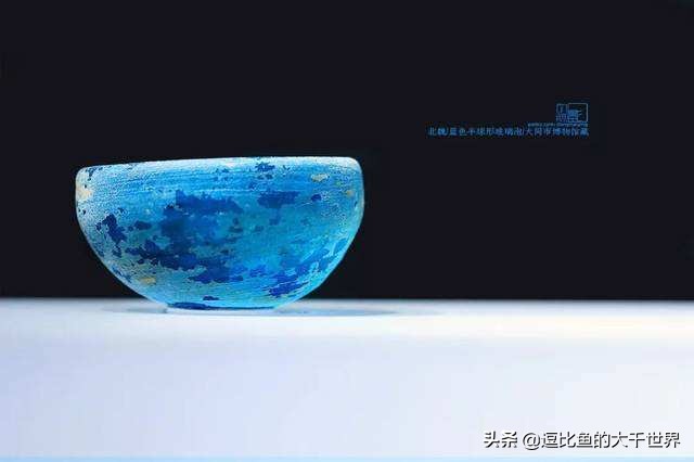 杭州博物馆镇馆之宝图片,杭州博物馆镇馆之宝在几层