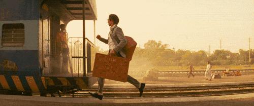 出行打包行李小技巧,旅游三四天行李怎么装