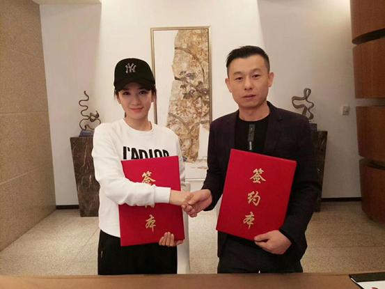 佛山梦美斯宣家具有限公司,佛山优质高端家具