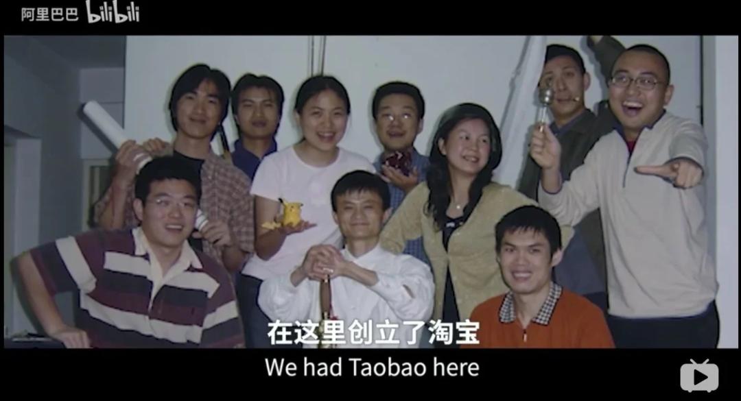 闲鱼官方验货宝拒收了,闲鱼验货中心多久会出验货报告