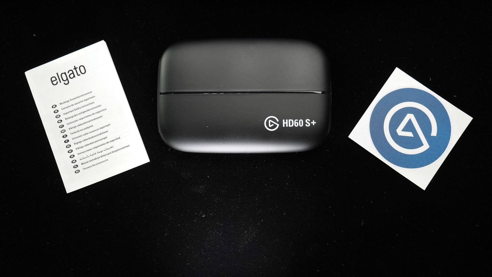 游戏直播开播闯关,游戏直播烧脑大挑战