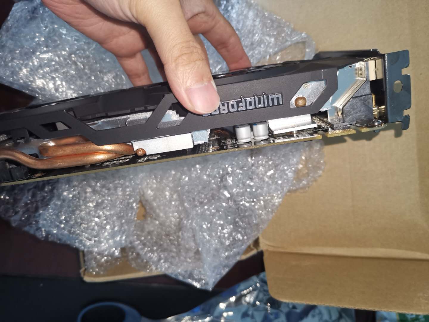 闲鱼199二手机测评,技嘉gtx960现在值多少钱