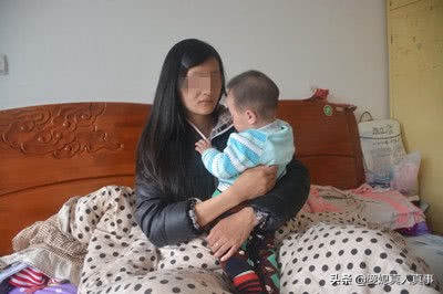 坐月子老公带女人进家知乎,坐月子老公回女方家