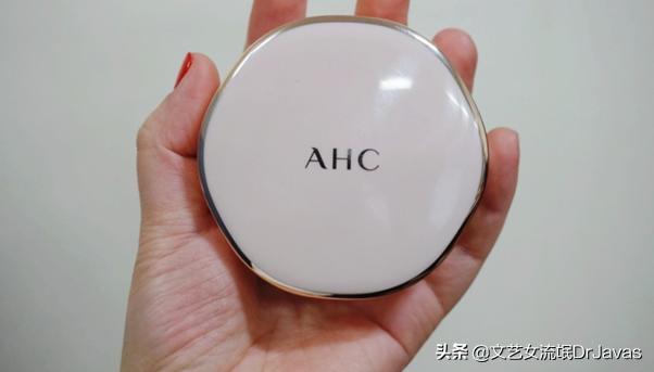 气垫卡粉,气垫太干了卡粉怎么办