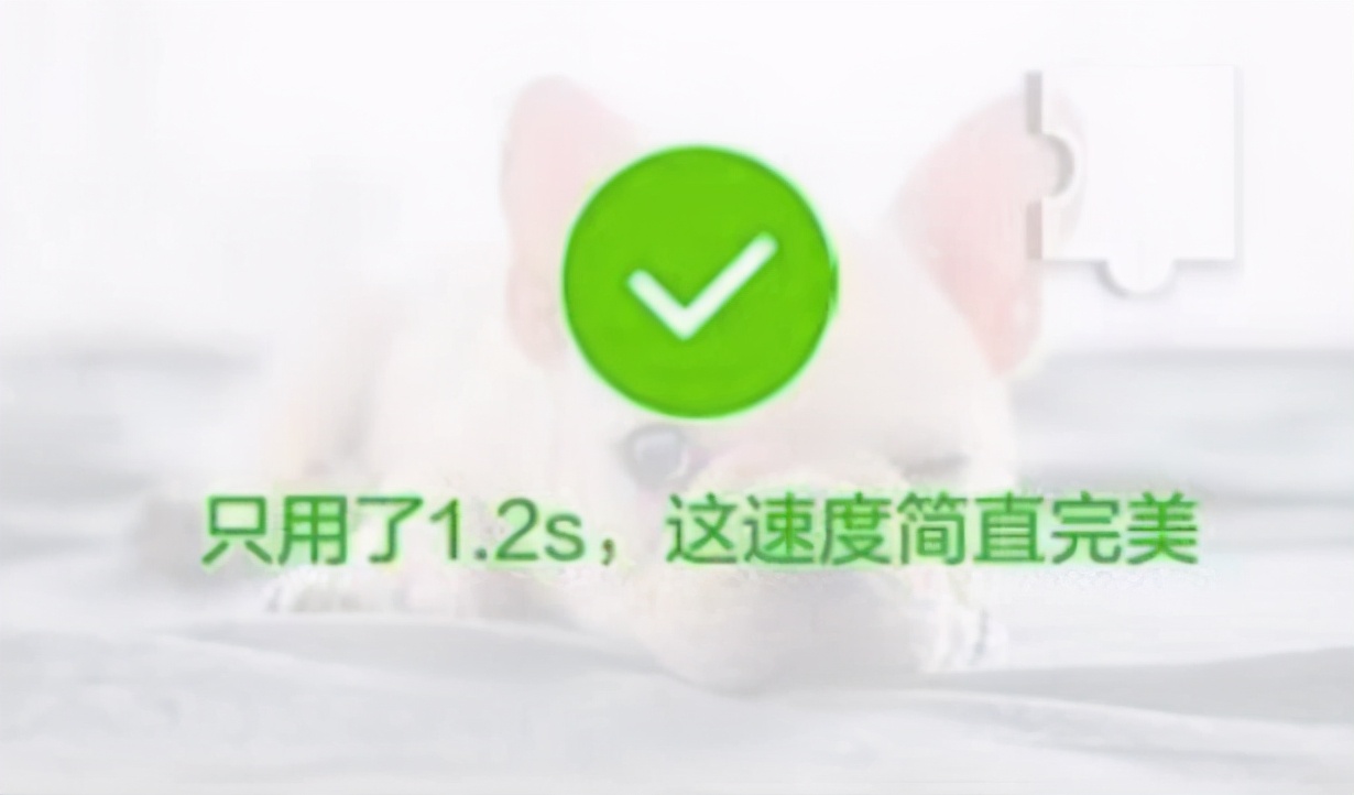 朋友微信被封了怎么帮他解封,微信被封了没有好友辅助怎么解封