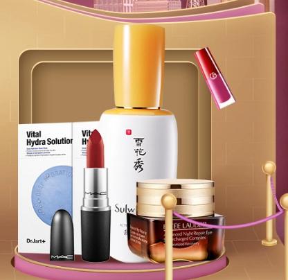 爱他美a2三段进口,爱他美a2绿罐临沂