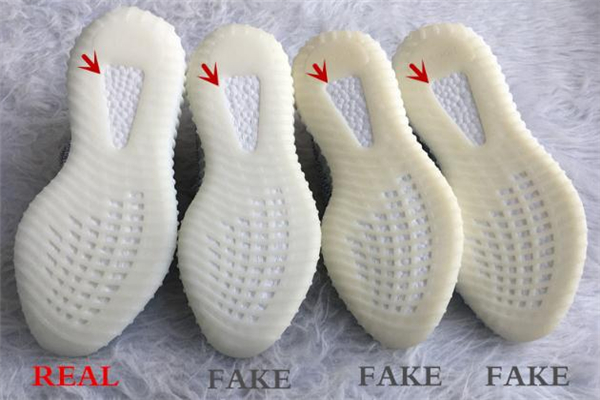 头条美国查出福建莆田假鞋,莆田假鞋美国被查
