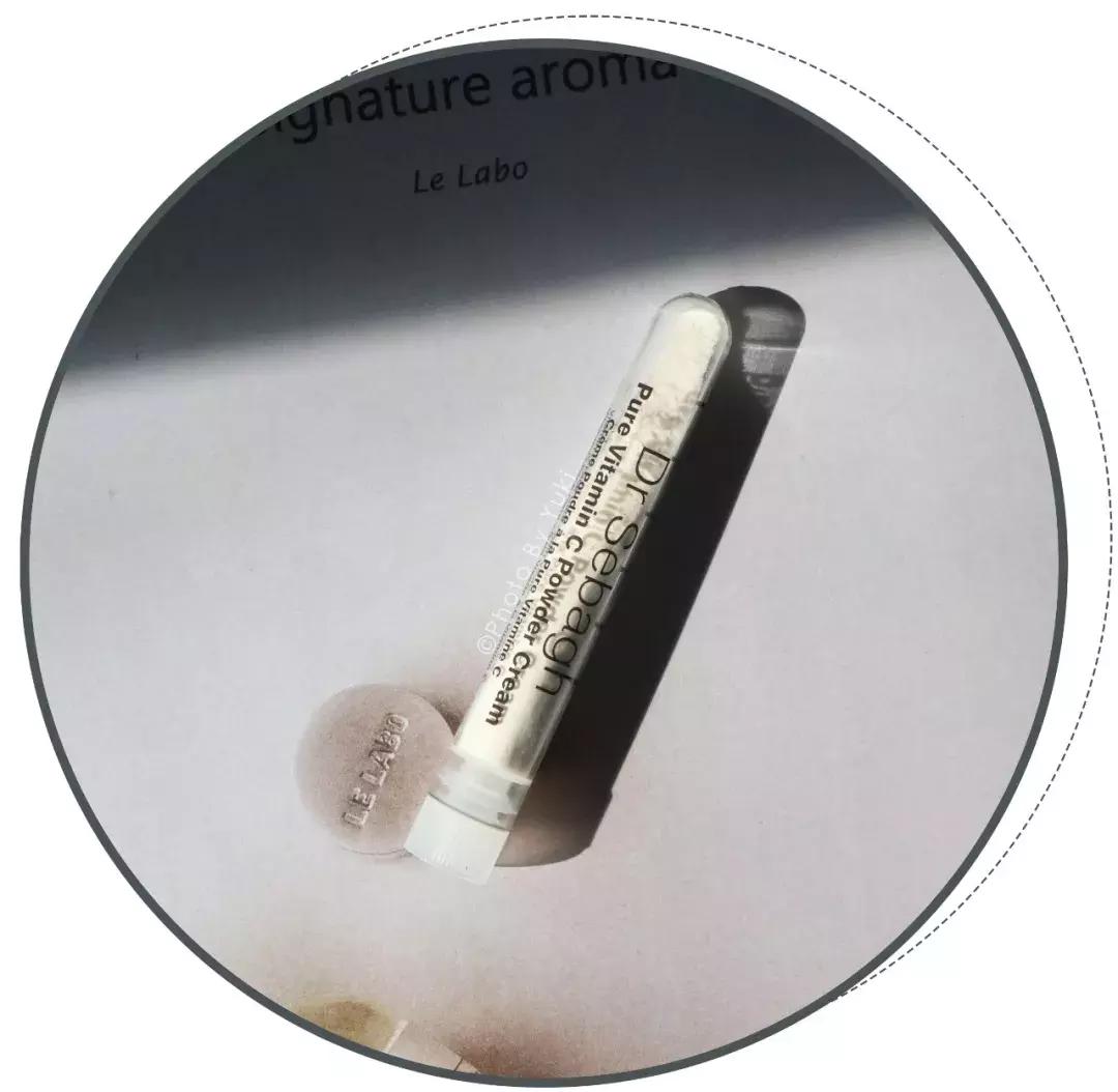 值得回购10000次的小零食春节必备,最值得回购的爱用物