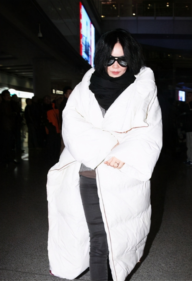 全自动羽绒充绒机如何反绒,羽绒脱绒机器