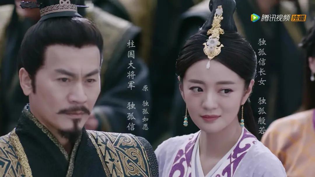 古人直播带货有多强,如何直播带货教学和技巧