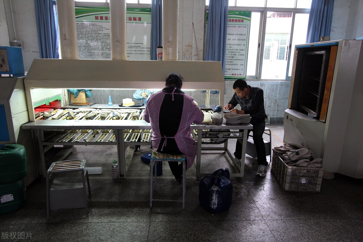 娓╁窞闉嬩笌鏅嬫睙闉嬬殑鍖哄埆,娓╁窞闉嬪拰鏅嬫睙闉嬪摢涓ソ