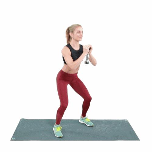 腿上怎么练出肌肉,腿上很多肉怎么瘦