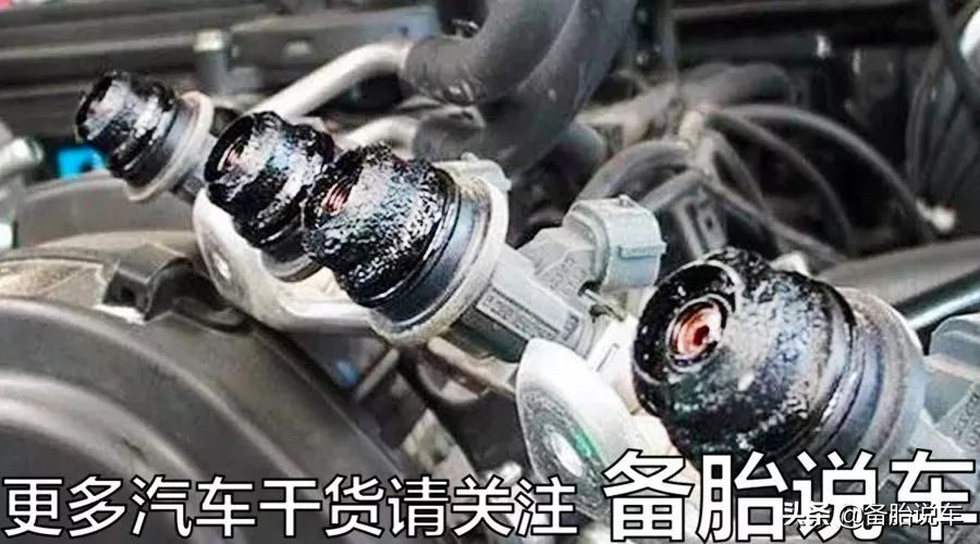 猛轰油门究竟是清除积碳，还是伤车？修车师傅是这么说的