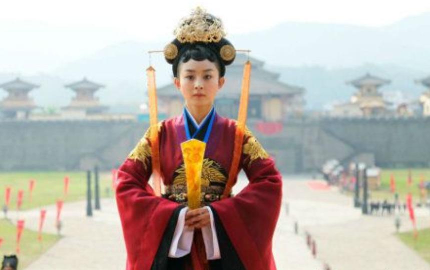 有钱也治不好病的10位明星,有钱也治不好病的四位明星