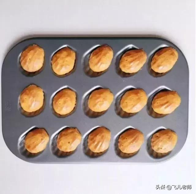 宝宝蒸蛋糕做法9个月宝宝能吃的,宝宝蒸蛋糕怎么蒸好吃