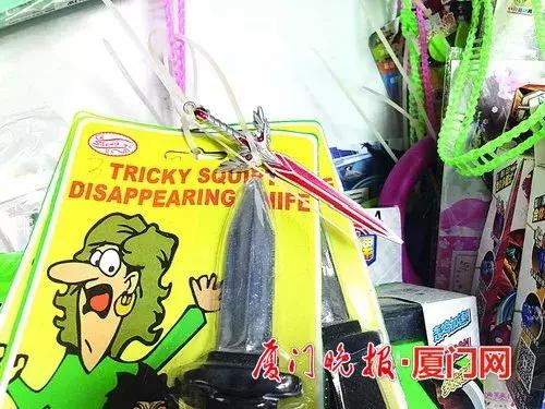 对儿童危害最大的玩具,木质玩具对宝宝的危害