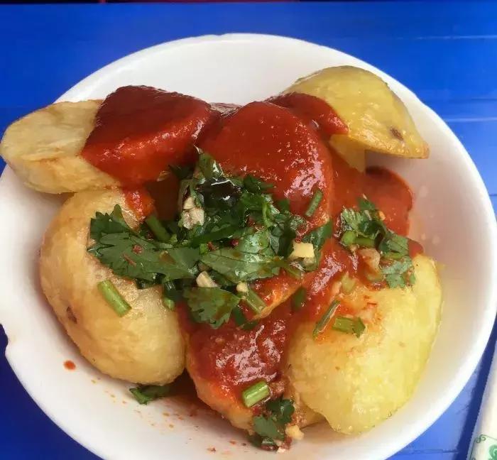 未来昆明发展潜力最大城市,昆明和青岛哪个城市发展潜力大