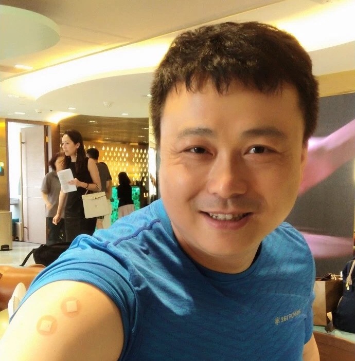 流脑b群疫苗香港,流脑b群疫苗