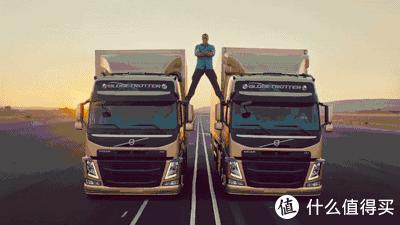 高端大气无尿点的一部动作电影,好莱坞20部无尿点动作电影