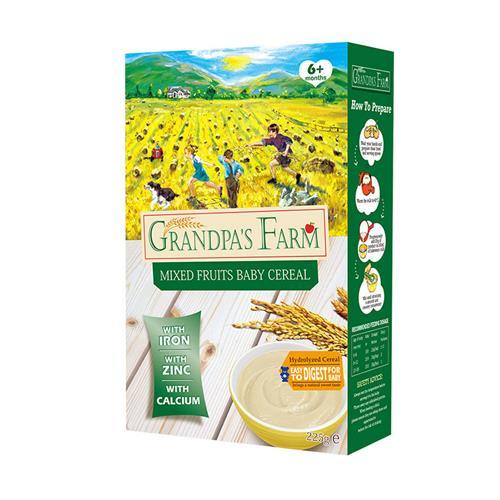 315婴儿用品曝光产品,母婴用品上315黑榜宝妈需尽早踩雷