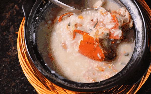 粥品牌加盟弊端,加盟粥店的前景如何