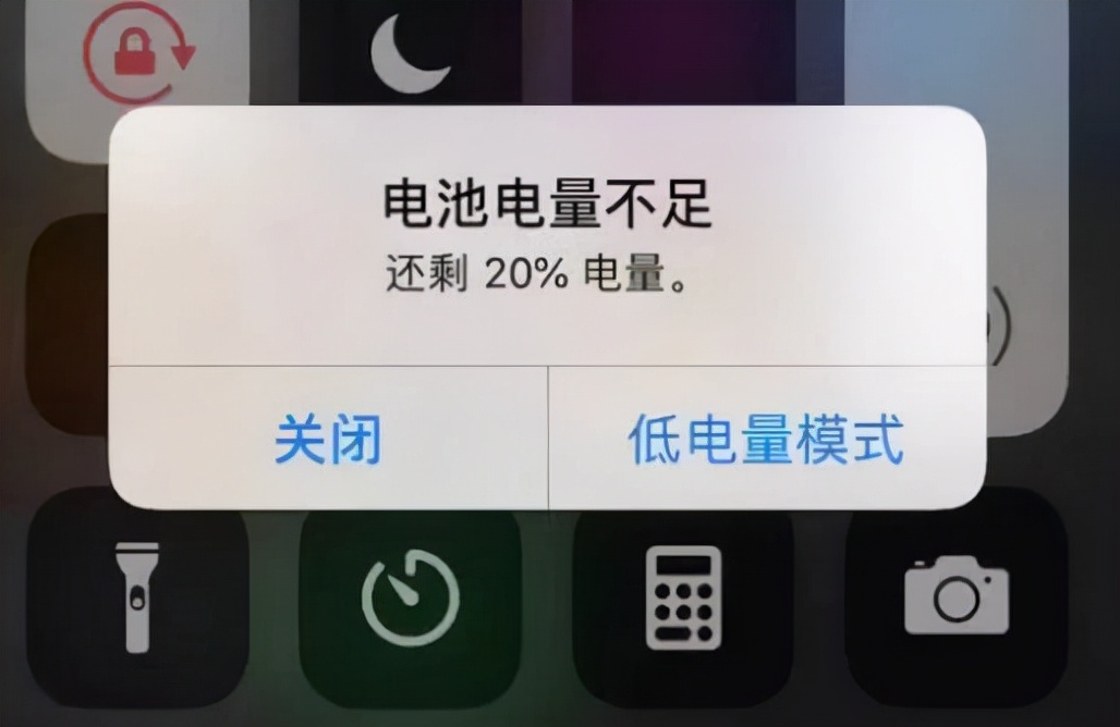 苹果称刘海是为新macbookpro,苹果全新macbookpro