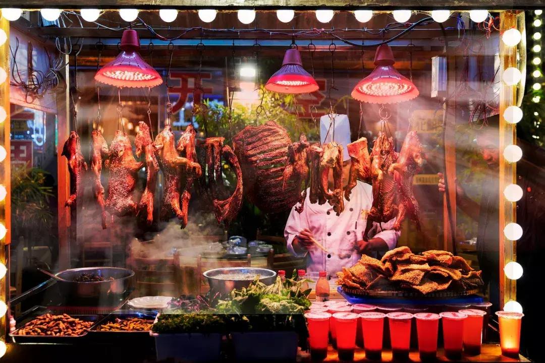 全国最宝藏的省,中国宝藏最多的省份