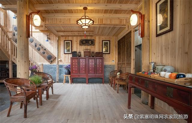 妗傛灄榫欒儨榫欒剨閲戠姘戝,蹇冨綊榫欒儨閲戠姘戝