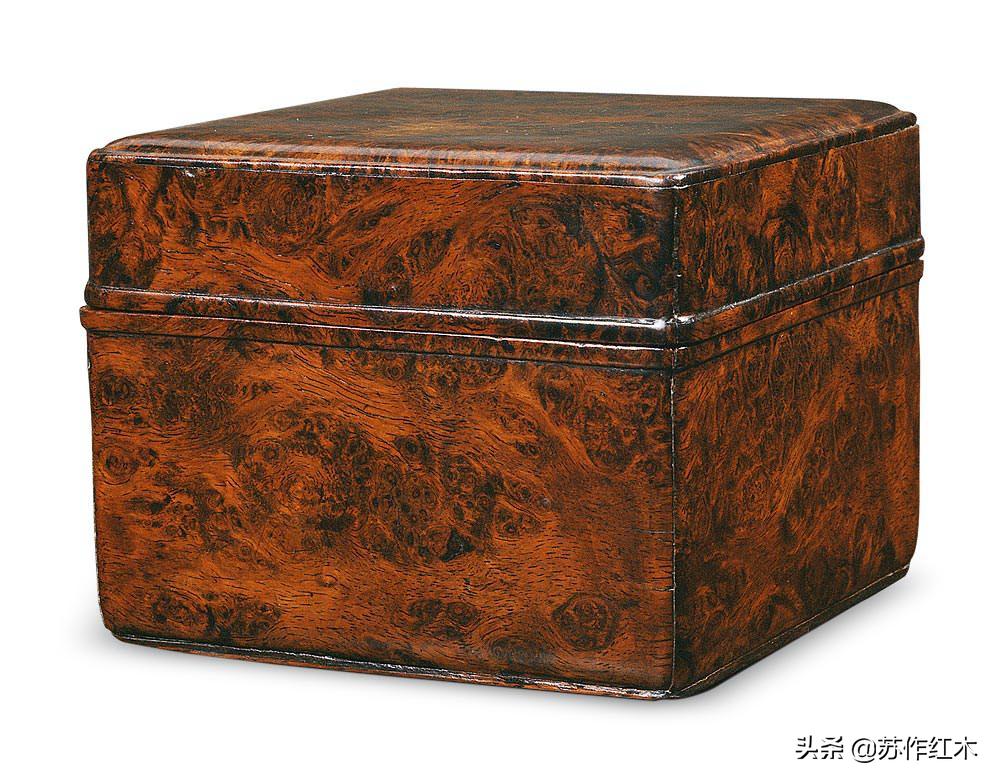 嘉德2019明清黄花梨家具征集,中国嘉德2018秋拍明清古典家具