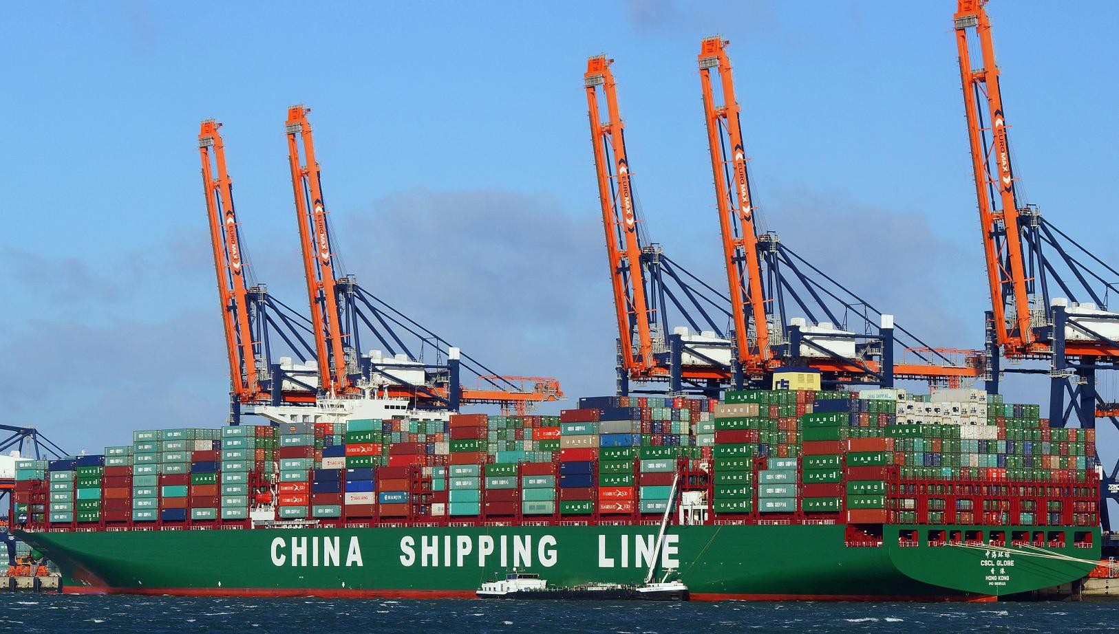 为什么要断供韩国尿素,韩国尿素短缺