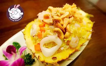 长沙最多明星去的店,长沙有哪些明星开的店铺