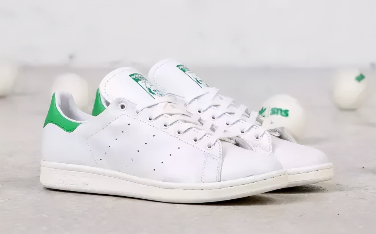 没有这双鞋，男人怎么过春天？