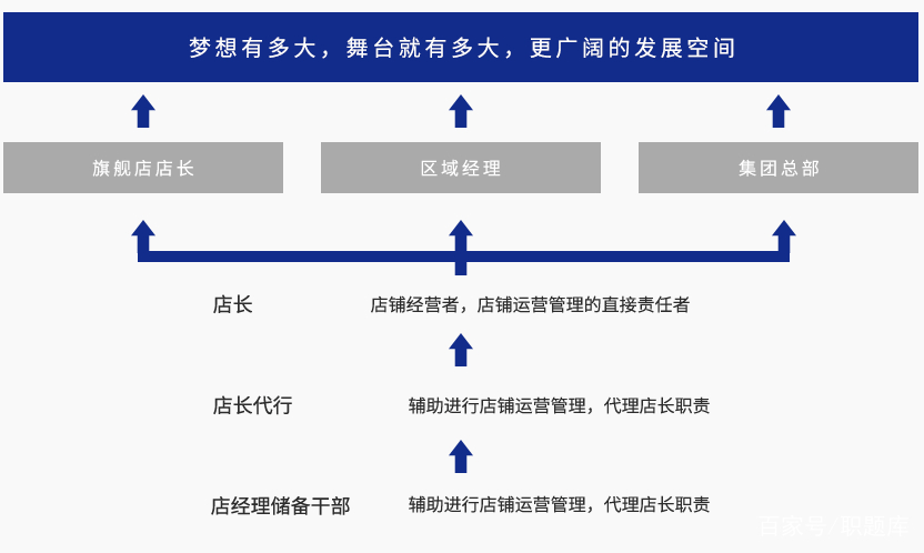kaws是哪个公司,kaws是哪家公司