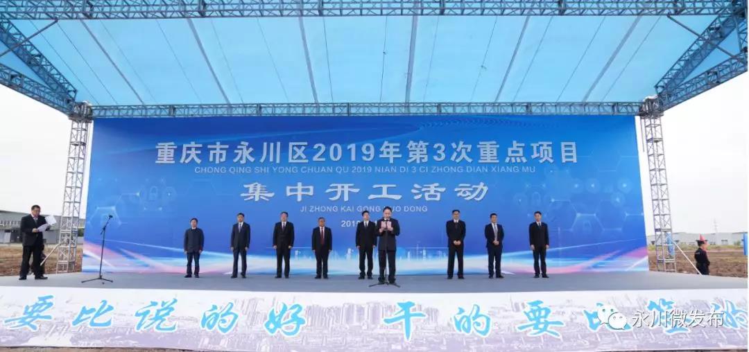 特斯拉上海拿到许可了,特斯拉7座suv国内量产