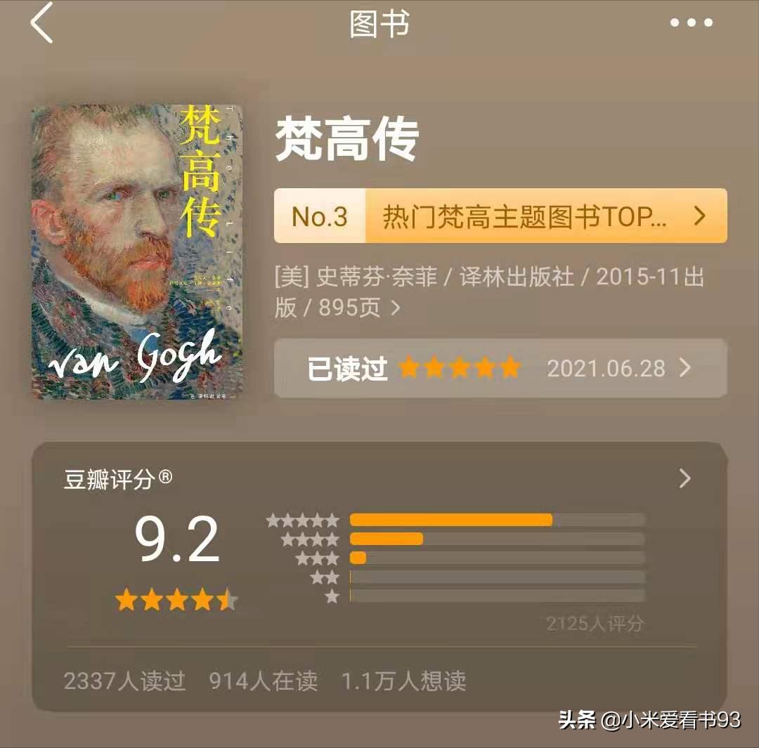 梵高传1956版电影百度云,梵高传中梵高成长过程图