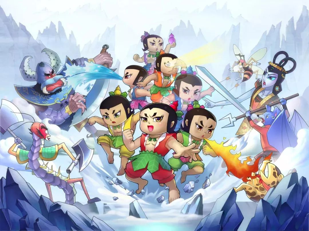 宫崎骏目前的状态,一部让宫崎骏甘拜下风的电影