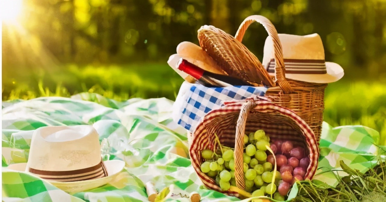 舌尖上的原生态农庄,舌尖上的农家果园