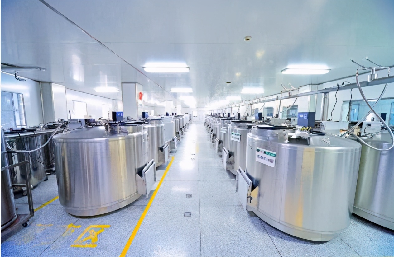 孩子脱落的下乳牙应该怎么处理,小孩乳牙掉下来怎么处理