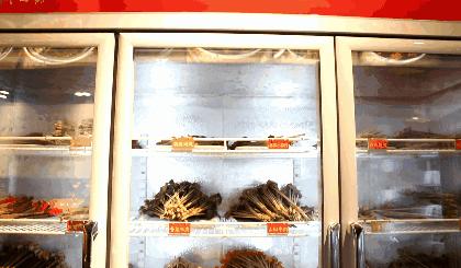 开一家串串香营业额多少能挣钱,想开一家串串香怎样来经营