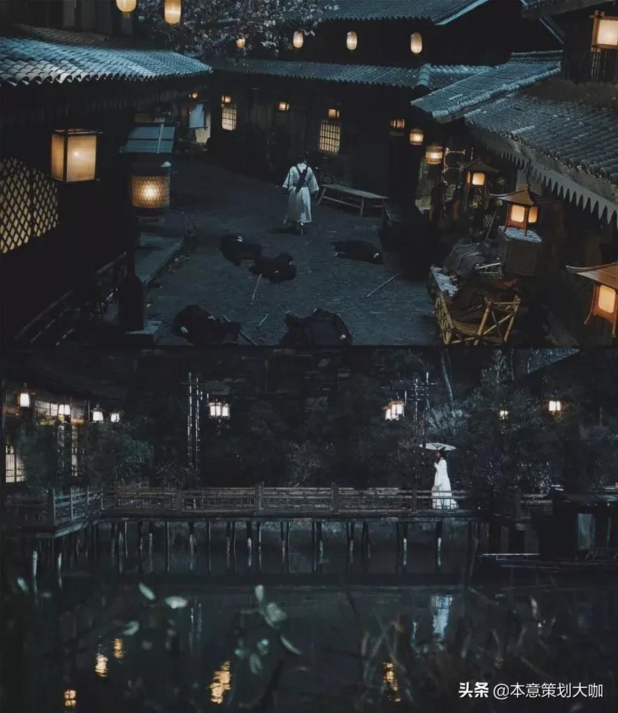 营销｜流量红利消失！精准+海量曝光：看OPPO如何提高ROI