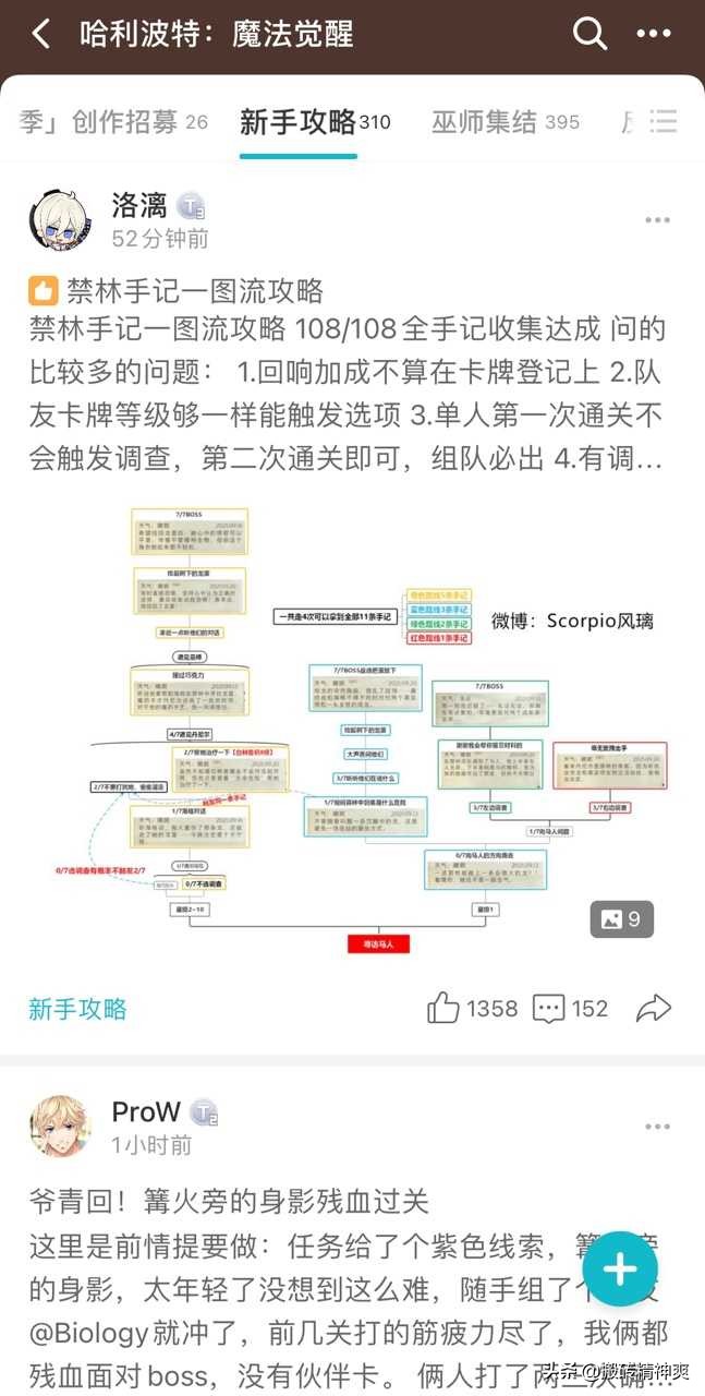 推荐7款超好用的搜索工具,10个超级好用的软件