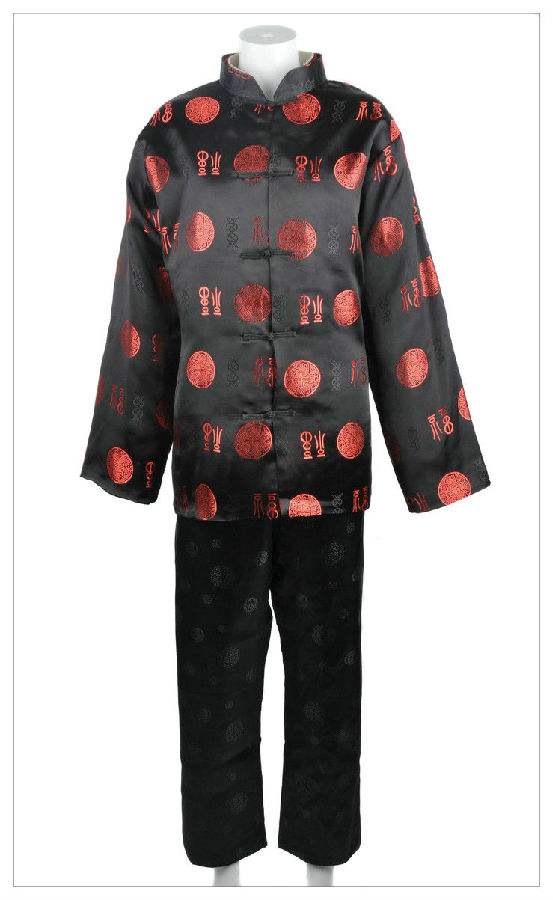 丧葬文化背后的哲学生死观,事死如生的殡葬观念