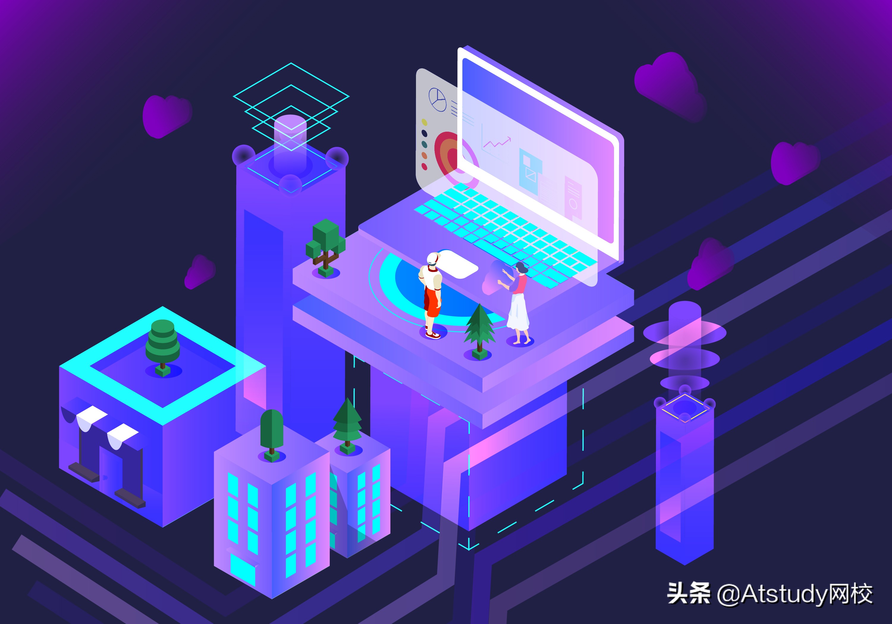 python自动化selenium测试画布操作,seleniumwebpython自动化测试