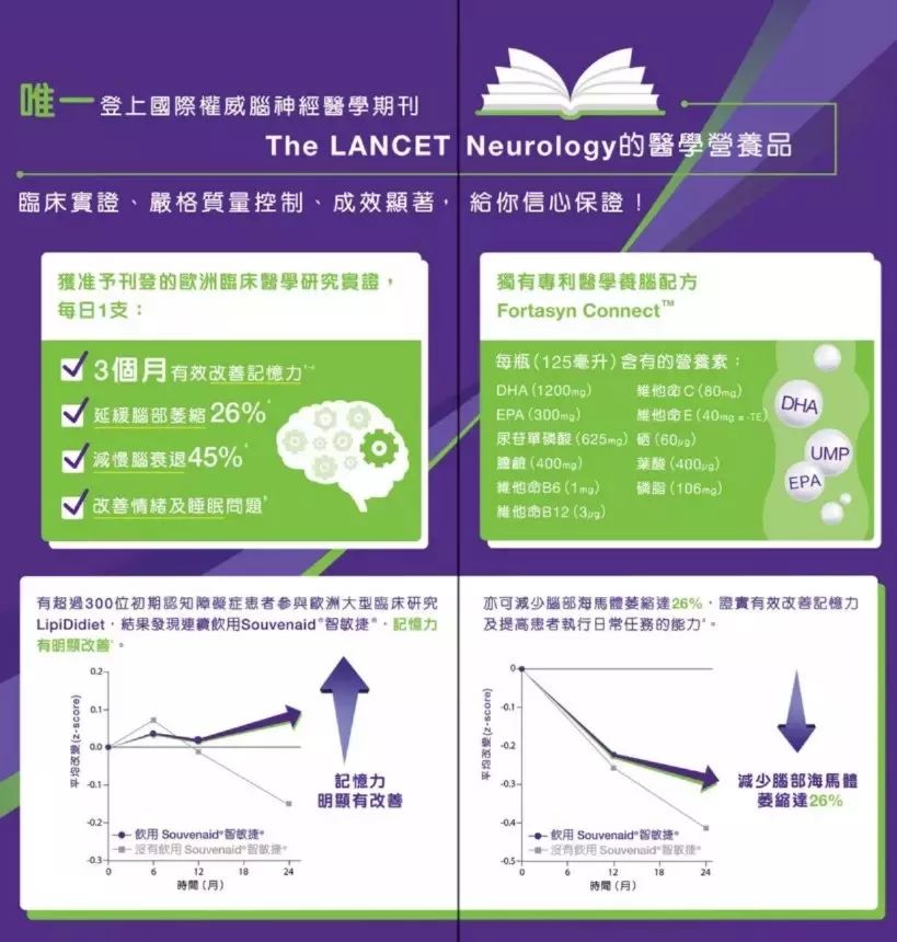 大公司做外贸有什么要求,大公司做电商运营