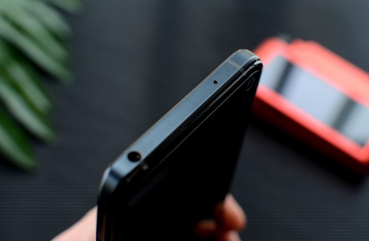 iqoo3手机评测,iqoo3手机测评