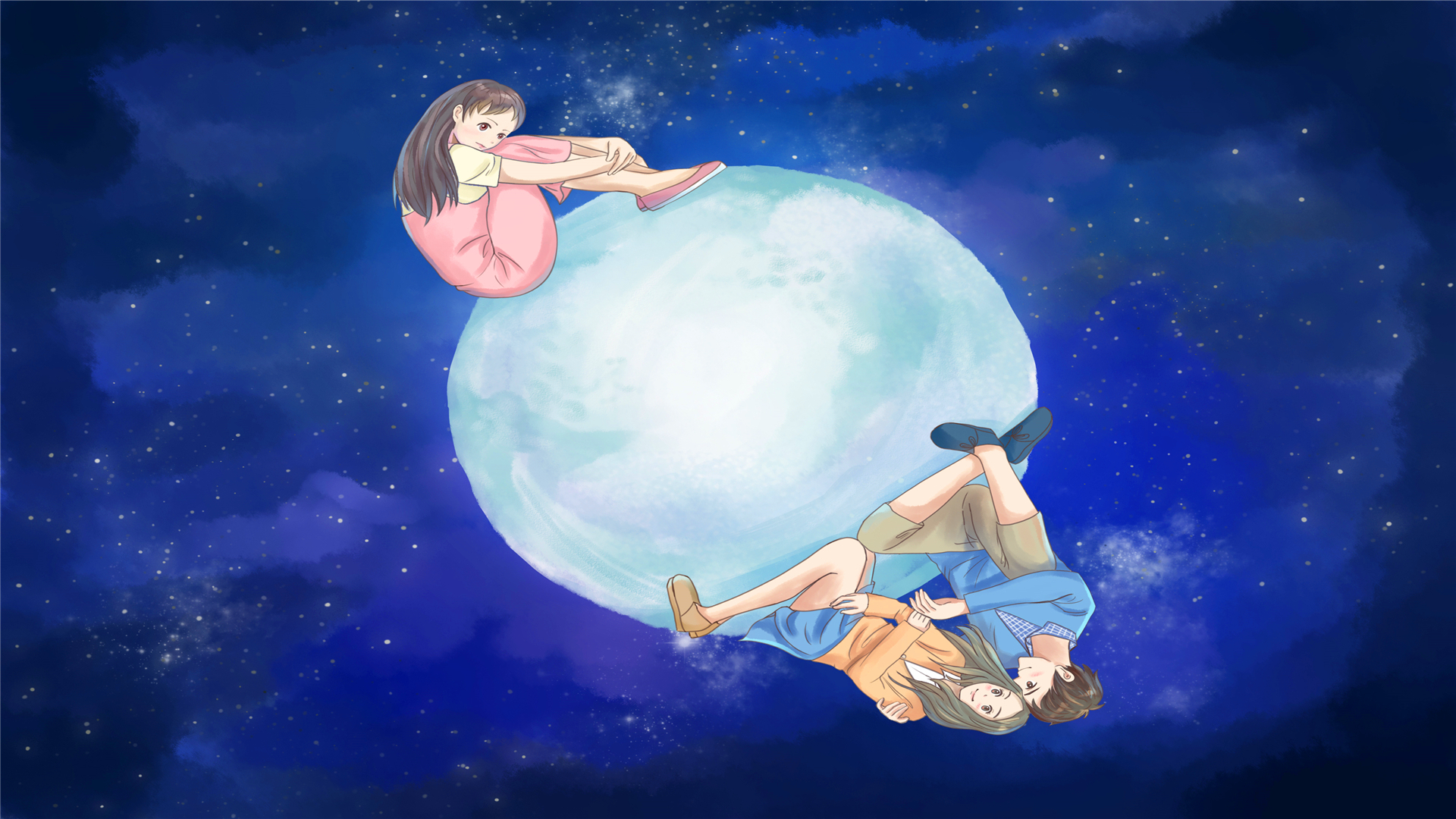 和男人相处的心理学知识,心理学喜欢跟另外一个人讲悄悄话