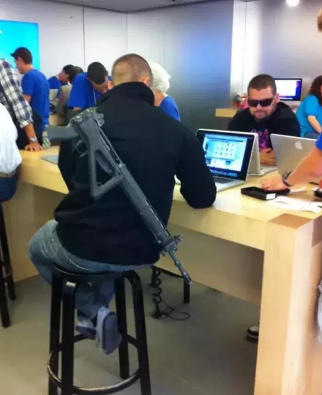 瑞士原来如此美丽,瑞士的风景是不是真的很美